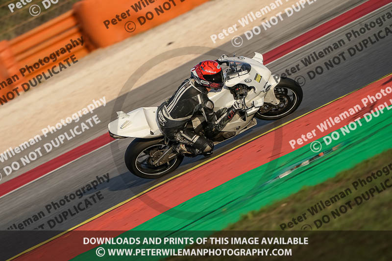 motorbikes;no limits;peter wileman photography;portimao;portugal;trackday digital images